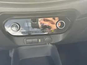 Toyota Aygo thumbnail 21