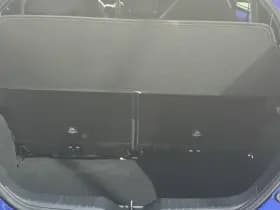 Toyota Aygo thumbnail 24