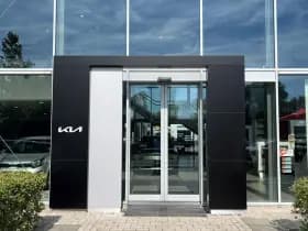 Toyota Aygo thumbnail 27