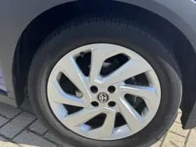 Toyota Aygo thumbnail 42