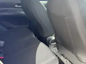 Toyota Aygo thumbnail 47