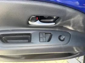 Toyota Aygo thumbnail 50