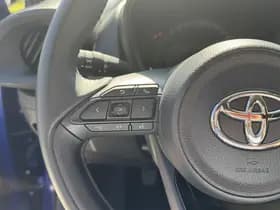 Toyota Aygo thumbnail 53