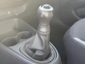 Toyota Aygo thumbnail 57