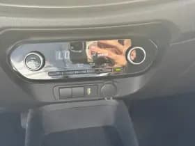 Toyota Aygo thumbnail 58