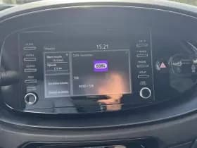 Toyota Aygo thumbnail 59