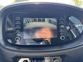 Toyota Aygo thumbnail 60