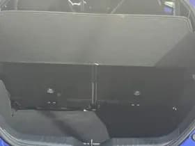 Toyota Aygo thumbnail 61