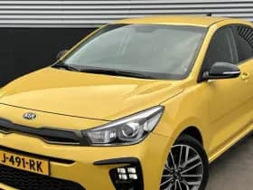 Toyota Aygo thumbnail 78