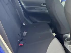 Toyota Aygo thumbnail 9