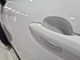 Toyota Corolla-cross thumbnail 22