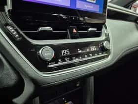 Toyota Corolla-cross thumbnail 23