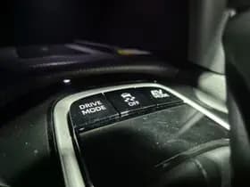 Toyota Corolla-cross thumbnail 26