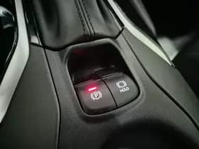 Toyota Corolla-cross thumbnail 53