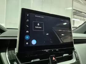 Toyota Corolla-cross thumbnail 56