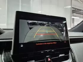 Toyota Corolla-cross thumbnail 60