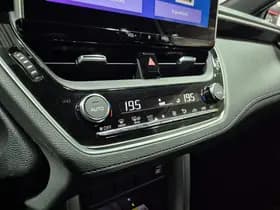 Toyota Corolla-cross thumbnail 63