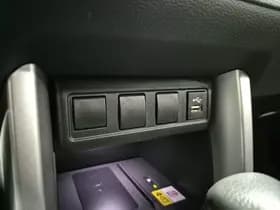 Toyota Corolla-cross thumbnail 64