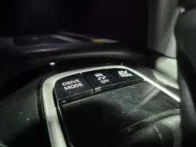 Toyota Corolla-cross thumbnail 66