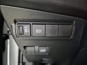 Toyota Corolla-cross thumbnail 74