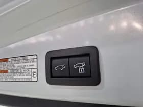 Toyota Corolla-cross thumbnail 77