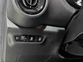 Kia Picanto thumbnail 14