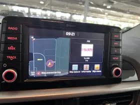 Kia Picanto thumbnail 15