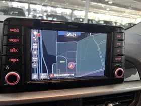 Kia Picanto thumbnail 16