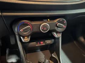 Kia Picanto thumbnail 19