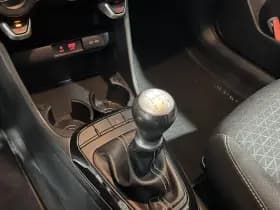 Kia Picanto thumbnail 20