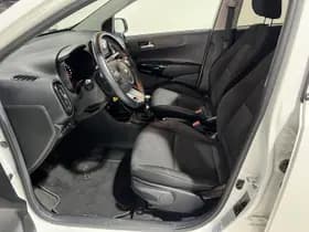 Kia Picanto thumbnail 21