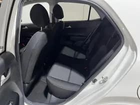 Kia Picanto thumbnail 22