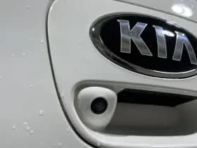 Kia Picanto thumbnail 24