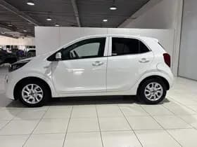 Kia Picanto thumbnail 28