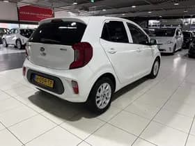 Kia Picanto thumbnail 31