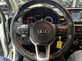 Kia Picanto thumbnail 36