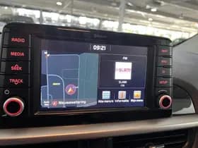 Kia Picanto thumbnail 39