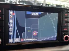 Kia Picanto thumbnail 40