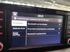 Kia Picanto thumbnail 42