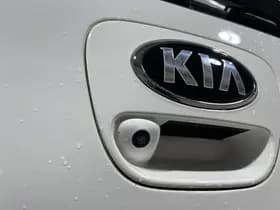 Kia Picanto thumbnail 48