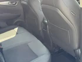 Nissan Qashqai thumbnail 11