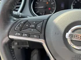 Nissan Qashqai thumbnail 15