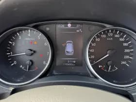 Nissan Qashqai thumbnail 17