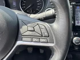 Nissan Qashqai thumbnail 18