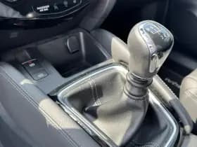 Nissan Qashqai thumbnail 20