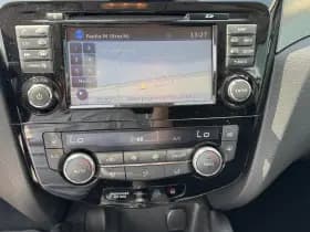 Nissan Qashqai thumbnail 21