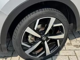 Nissan Qashqai thumbnail 37