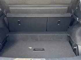 Nissan Qashqai thumbnail 42