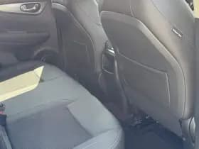 Nissan Qashqai thumbnail 44