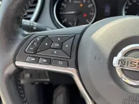 Nissan Qashqai thumbnail 48